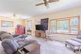 3060 Boston Road - Photo 10