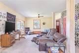 3060 Boston Road - Photo 11