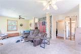 3060 Boston Road - Photo 12