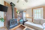 3060 Boston Road - Photo 13