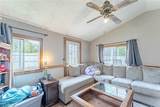 3060 Boston Road - Photo 14
