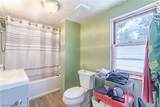3060 Boston Road - Photo 15