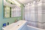 3060 Boston Road - Photo 16