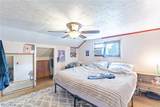 3060 Boston Road - Photo 17