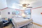 3060 Boston Road - Photo 18