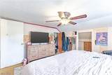 3060 Boston Road - Photo 19