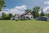 3060 Boston Road - Photo 2
