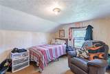3060 Boston Road - Photo 20