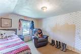 3060 Boston Road - Photo 21