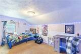3060 Boston Road - Photo 22