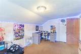 3060 Boston Road - Photo 23