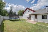 3060 Boston Road - Photo 24