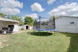 3060 Boston Road - Photo 25