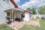 3060 Boston Road - Photo 26