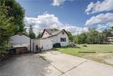3060 Boston Road - Photo 27