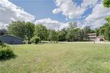 3060 Boston Road - Photo 28