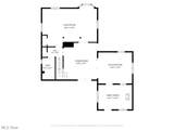 3060 Boston Road - Photo 29