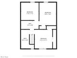 3060 Boston Road - Photo 30