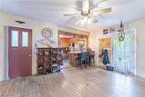 3060 Boston Road - Photo 4