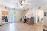 3060 Boston Road - Photo 5
