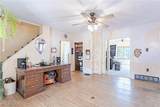 3060 Boston Road - Photo 6