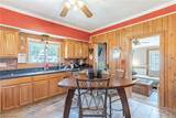 3060 Boston Road - Photo 7