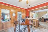 3060 Boston Road - Photo 8