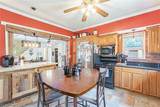 3060 Boston Road - Photo 9