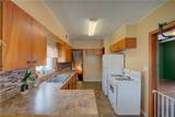 701 Tenney Avenue - Photo 10