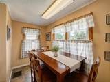 701 Tenney Avenue - Photo 11