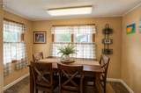 701 Tenney Avenue - Photo 12