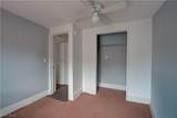701 Tenney Avenue - Photo 14
