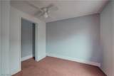 701 Tenney Avenue - Photo 15