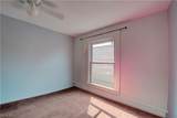 701 Tenney Avenue - Photo 18