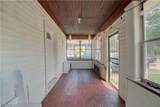 701 Tenney Avenue - Photo 2