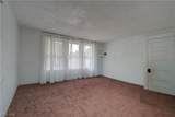701 Tenney Avenue - Photo 20