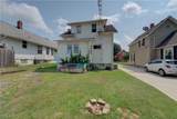 701 Tenney Avenue - Photo 21
