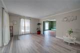 701 Tenney Avenue - Photo 3