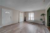 701 Tenney Avenue - Photo 4