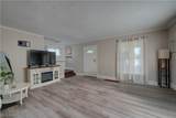 701 Tenney Avenue - Photo 5