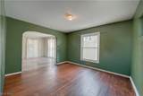 701 Tenney Avenue - Photo 6