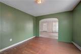 701 Tenney Avenue - Photo 7