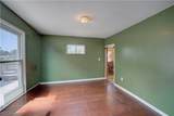 701 Tenney Avenue - Photo 8