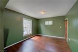 701 Tenney Avenue - Photo 9