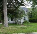 69 Nebraska Street - Photo 1