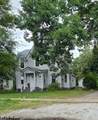 69 Nebraska Street - Photo 2