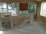 3301 Searsdale Avenue - Photo 15