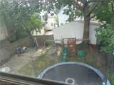 3301 Searsdale Avenue - Photo 16