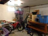 3301 Searsdale Avenue - Photo 19