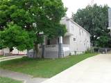 3301 Searsdale Avenue - Photo 2